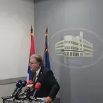Milićeve utopističke ideje: Ukidanje pet niških opština i jedan holding za sva javna preduzeća