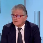 Milić: PODES će, ako izbori budu u maju, pozvati na podršku studentskoj listi