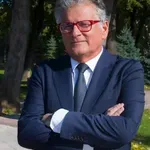 Od sve je legalno do predaje oružja: Milić u PU Niš
