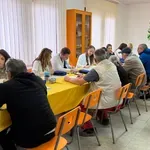 Miljkovac danas, Ostrovica sutra: Niški lekari stižu do pacijenata u selima