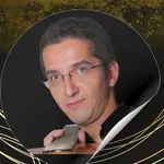 Koncert gitariste Miloša Janjića u Oficirskom domu