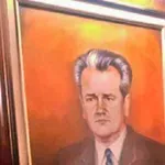 Dvadeset godina od smrti Slobodana Miloševića - politička era koja je obeležila Srbiju