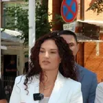 Troši se novac građana, a mediji pred vratima: Šta se krije iza zatvorene sednice Medijane?