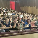 Veće plate za 146 mladih lekara UKC Niš zbog dežurstava