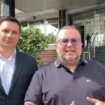 Niš dobija savremeno opremljenu mobilnu ambulantu