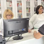 Mobilna apoteka nastavlja obilazak: Evo u koja sela stiže ove nedelje