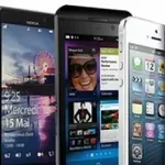 Uhapšen osumnjičeni za krađe mobilnih telefona u tržnom centru u Nišu