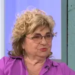 Nada Pavlović, glas svetskog džeza, 17. decembra u Nišu