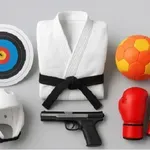 Sekcija sportskih novinara Niša bira najbolje u sportu za 2025. godinu: Nominovani klubovi i sportisti