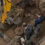 Novo obaveštenje: Naissus najavio radove u centru Niša, produženi i u selima