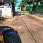 Vodosnabdevanje: Planirani radovi tokom vikenda u Pasi Poljani i Šljaki