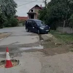 Planirani radovi na vodovodnoj mreži tokom vikenda: Bez vode delovi Čamurlije i Popovca