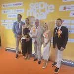 Nacionalna alijansa za lokalni ekonomski razoj - NALED obeležila dve decenije rada