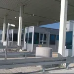 Poskupljuje putarina od 4. jula za više od četiri odsto po pređenom kilometru