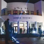 Od opere do drame: Januar u Narodnom pozorištu Niš