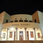 Februar pun premijera i gostovanja u Narodnom pozorištu Niš