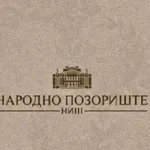 Repertoar Narodnog pozorišta u Nišu za mesec novembar - premijera predstave "Kljukana dinastija"