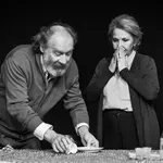 Dani niškog teatra u Beogradu: Niški ansambl pred prestoničkom publikom