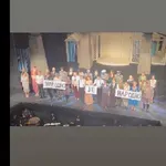 Pozorište uz pozorište: Narodno je narodno sa niških dasaka