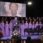 Svetosavska akademija u Nišu: Veče duhovnosti i zajedništva