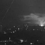 Aleksandar Vučić u Vranju na obeležavanju godišnjice NATO agresije