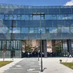 Više od 500 neurohirurga iz Srbije i sveta u Nišu: Naučni skup posvećen najsavremenijem lečenju tumora mozga