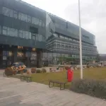 Vremenska prognoza: Promenljivo oblačno i toplije