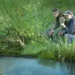 Revija filmova sa 14. ProFiFesta u Nišu: Premijera nagrađivanog filma Ne ljuti se, čoveče