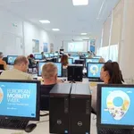 Niš pionir u mikromobilnosti: Startovala Evropska nedelja mobilnosti