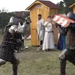 Nemanjini dani u Kuršumliji