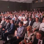Niš okupio svetske stručnjake iz oblasti neurohirurgije