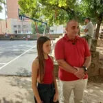 Otkrivena u niškoj školi, danas peta u Srbiji: Nina juri ka vrhu