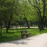 Vremenska prognoza: Sunčan i topliji vikend pred nama