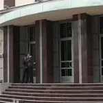 Apelacioni sud u Nišu pravosnažno obustavio postupak protiv oca Dejana Dragijevića u slučaju Danke Ilić