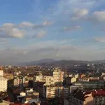 Subvencije uručene za 27 niških mikro, malih i srednjih preduzeća