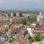 Oko 100 primedbi na novi GUP Niša: Komisija odlučuje šta će biti menjano do 2040. godine