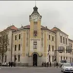 Posle deset meseci ukinut pritvor D. S. - određen kućni nadzor