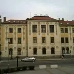 Odluka Višeg suda o krivičnoj odgovornosti roditelja u slučaju ubistva dečaka u Niškoj Banji