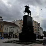NIŠ OBNAVLjA SVOJU ISTORIJU: Kreće velika rekonstrukcija 15 spomenika i bisti