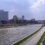 Vremenska prognoza: Smena sunca i oblaka