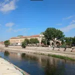 Vremenska prognoza: Topao vikend pred nama - jug Srbije pod suncem, temperature do 35 stepeni