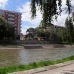Vremenska prognoza: Za vikend u Nišu - sunčano uz porast temperature