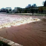 Vremenska prognoza: Oblačno i hladno -posle podne razvedravanje