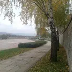 Vremenska prognoza: Sreda donosi hladno jutro i umereno oblačno vreme na jugu Srbije