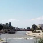 Vremenska prognoza: Nedelja donosi letnje temperature, a uveče stiže promena vremena