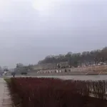 Vremenska prognoza: Prvi dan vikenda, oblačno i hladno sa kišom