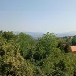 Vremenska prognoza: U nedelju na jugu Srbije do 36 stepeni, pretežno sunčano