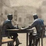 Niški kulturni centar najavljuje dva izuzetna događaja