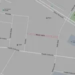 Prekid vodosnabdevanja u ulicama Majora Tepića i Pirotskoj zbog radova