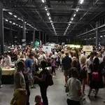 Šesti Niški noćni market u petak na pijaci Krive livade